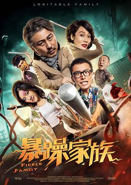 国产最新小视频在线播放下载