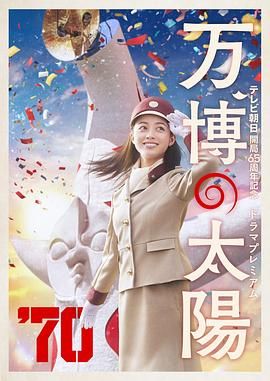 国产最新小视频在线播放下载